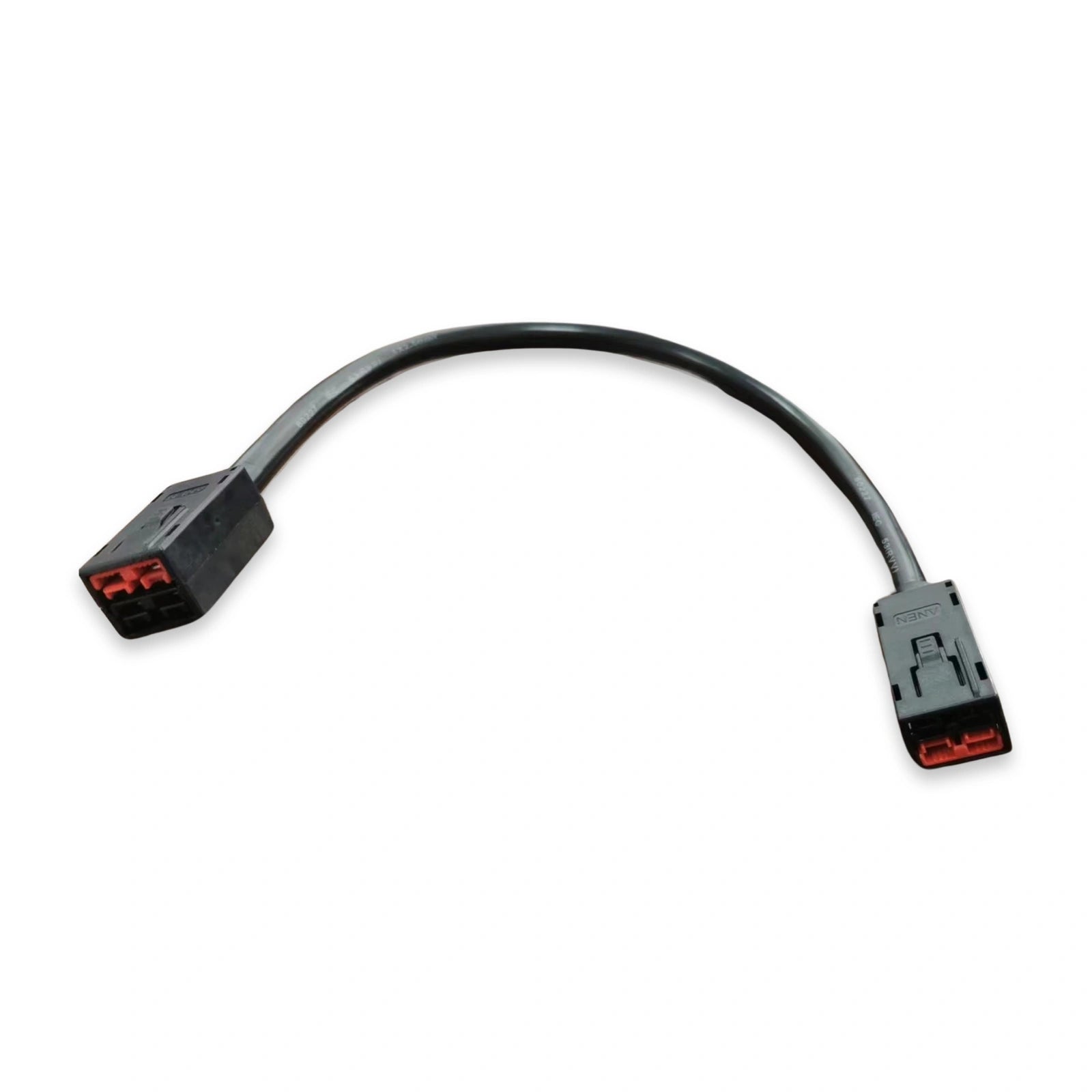 Power Supply Cord Whatsminer Hydro Miner SA-30 Double Head - Cable with Plug